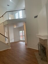 26 Country Club Pl in Waxahachie, TX - Foto de edificio - Building Photo
