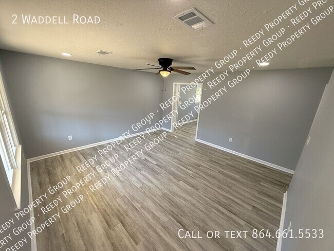 2 Waddell Rd in Greenville, SC - Building Photo - Building Photo