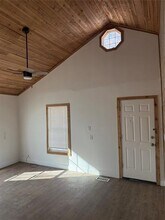 630 Thatcher St in Denison, TX - Building Photo - Building Photo