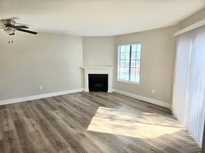 Marbella Villa Apartments in Chino, CA - Building Photo - Building Photo