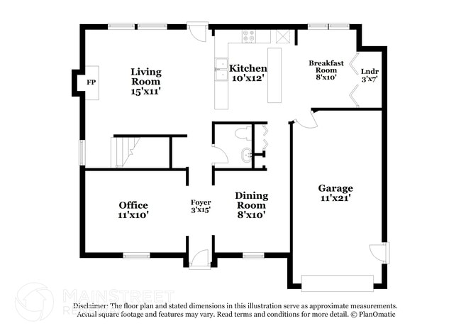 17 Moss Cove Ct in Greensboro, NC - Building Photo - Building Photo