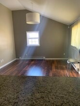 57 Pine Hill Rd in Mt Pocono, PA - Building Photo - Building Photo