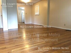 701 2nd St in Golden, CO - Building Photo - Building Photo
