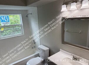 123 SE 13th Ave in Ocala, FL - Building Photo - Building Photo