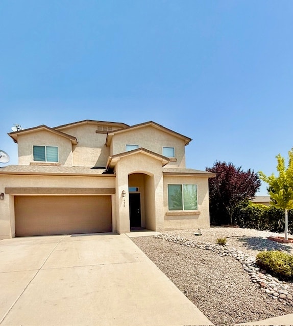 property at 920 Crown Ct NE