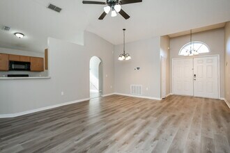 2509 Talega Dr in St. Cloud, FL - Building Photo - Building Photo