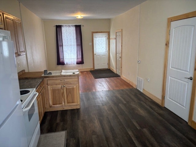 602 N Alaska St in Butte, MT - Building Photo - Building Photo