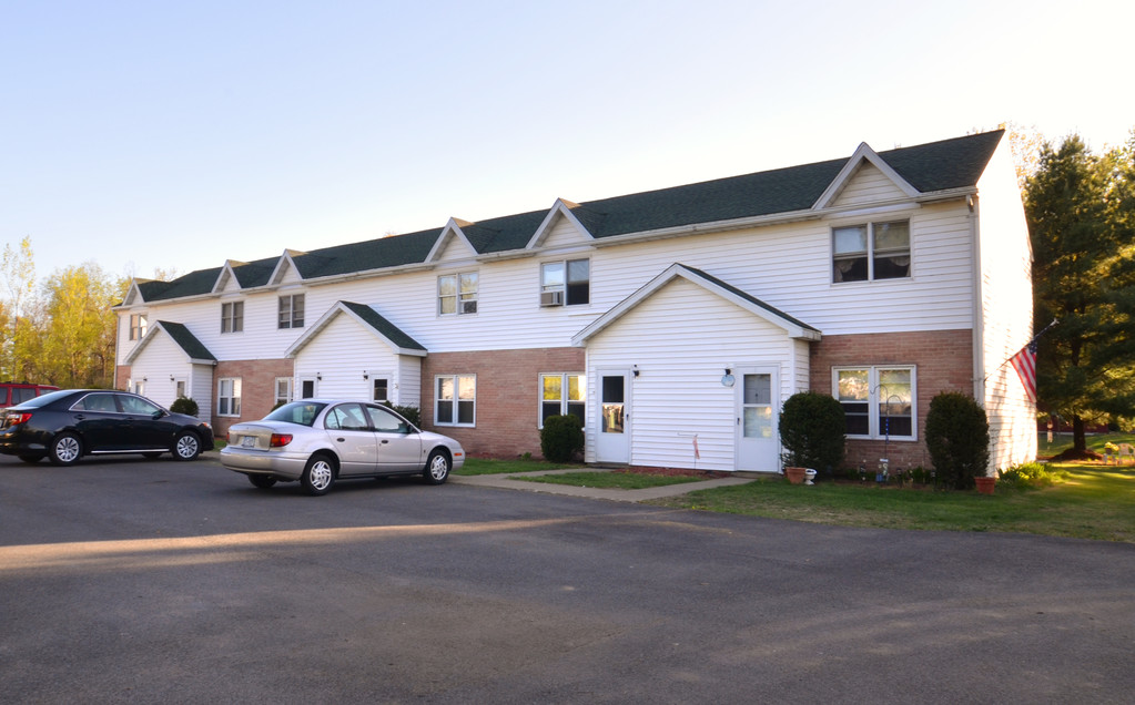 3121 US Route 9 Apartments Valatie, NY Apartments For Rent