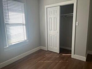 2013 Maryland St in Baytown, TX - Building Photo - Building Photo