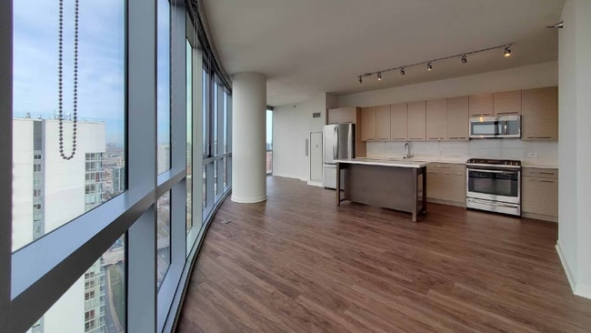 797 W Madison St in Chicago, IL - Building Photo - Building Photo