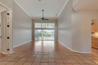 8120 SE Waterway Dr in Hobe Sound, FL - Building Photo - Building Photo