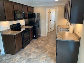 231 Whistlestop Ln in Maryville, TN - Building Photo - Building Photo