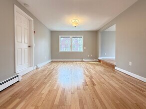 181 Taft Rd in Wilmington, MA - Foto de edificio - Building Photo
