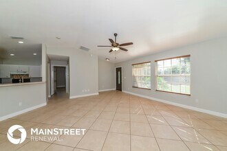 2750 Trilby Ave in North Port, FL - Building Photo - Building Photo