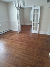 107 Colonial Ave in Haddonfield, NJ - Building Photo - Building Photo
