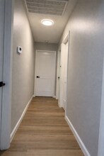 1612 Jane Dr in Pasadena, TX - Building Photo - Building Photo