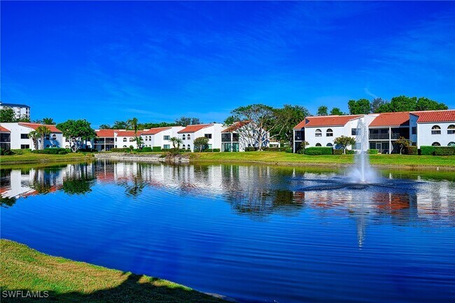 property at 613 Beachwalk Cir