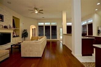 19003 Yearling Meadows in Houston, TX - Building Photo - Building Photo