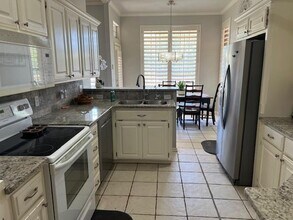 1800 Napa Valley Rd in Edmond, OK - Building Photo - Building Photo