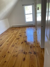 673 Pine St in Manchester, NH - Building Photo - Building Photo