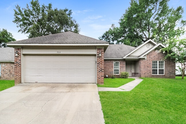 property at 362 Meadow Creek Dr