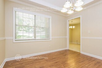 1731 Eleah Dr in Lawrenceville, GA - Building Photo - Building Photo