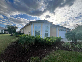 353 Coral Reef Way