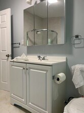 68 Hopedale St in Boston, MA - Building Photo - Building Photo
