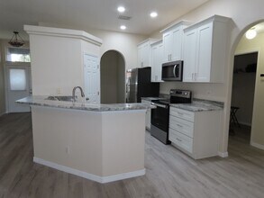1623 Nightfall Dr in Clermont, FL - Building Photo - Building Photo