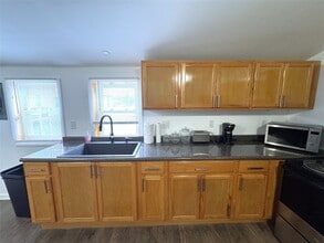 112 Broad Ave in Binghamton, NY - Building Photo - Building Photo