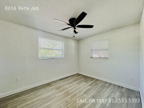 8656 94th Ave in Seminole, FL - Building Photo - Building Photo