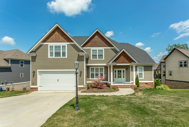 property at 7725 Peppertree Dr