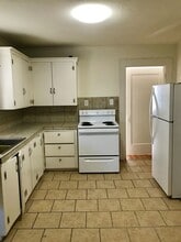 905 S Louisiana St in Amarillo, TX - Building Photo - Building Photo