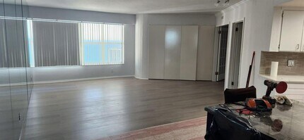 3700 Galt Ocean Dr, Unit 1702 in Fort Lauderdale, FL - Building Photo - Building Photo