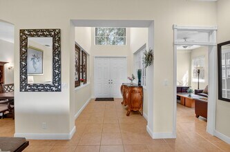 9826 Vía Amati in Wellington, FL - Building Photo - Building Photo