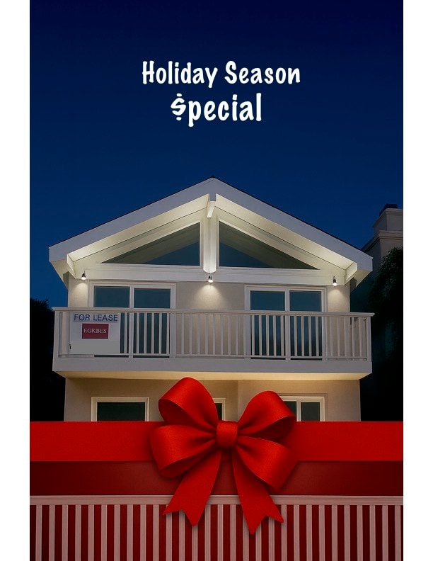 property at 500 Manhattan Ave