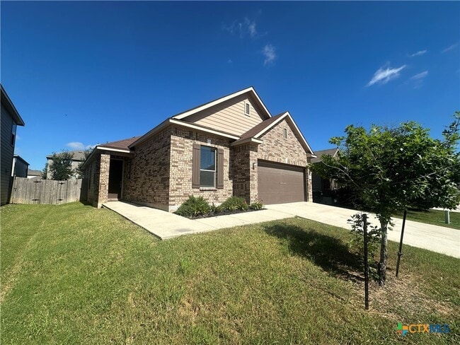 property at 3976 Gentle Mdw