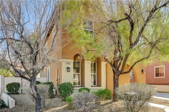 10303 Wood Plank Ln in Las Vegas, NV - Building Photo - Building Photo