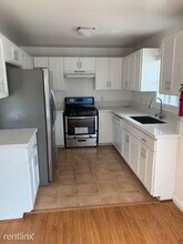 11975 Texas Ave in Los Angeles, CA - Building Photo - Building Photo