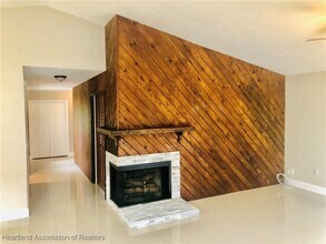 4615 Lake Haven Blvd in Sebring, FL - Building Photo - Building Photo