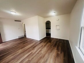 1516 E 16th St N in Wichita, KS - Building Photo - Building Photo