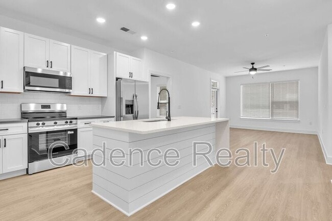 property at 610 S Kerr Ave