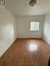 61 Cedar Dr in Toronto, ON - Building Photo - Building Photo