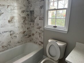 865 Spalding Dr in Atlanta, GA - Building Photo - Building Photo