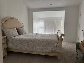 1821 Greenspring Cir in Garland, TX - Building Photo - Building Photo