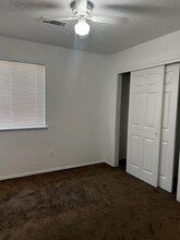 5815 Taurus Ave NW in Albuquerque, NM - Building Photo - Building Photo