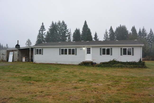 10409 NE 311th St in Battle Ground, WA - Building Photo - Building Photo