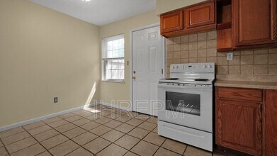 3072 Morsetown Ct S in Columbus, OH - Building Photo - Building Photo