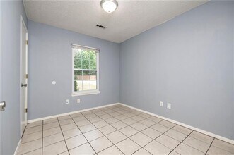 3408 W Olive St in Rogers, AR - Building Photo - Building Photo