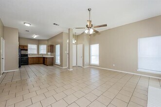 521 Redbud Dr in Forney, TX - Building Photo - Building Photo